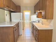 Photo - 1141 Junipero Ave Unit #A