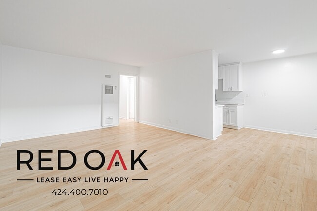 Building Photo - 10015 Alondra Blvd Unit 116