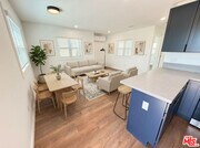 Photo - 818 N Harper Ave