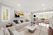 Photo - 3206 Clarita Ct House