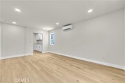 Photo - 116 N Cornell Ave