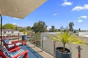 Photo - 2887 B St Townhome