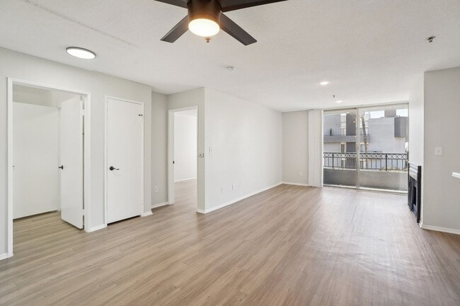 Photo - 310 South Virgil Ave