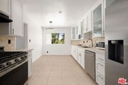 Photo - 9536 Cresta Dr