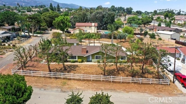 Building Photo - 19995 Layton St