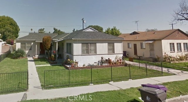 Photo - 201 E Home St