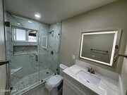 Photo - 1281 Hartley Ave