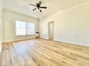 Photo - 454 S Catalina St Apartment Unit 209