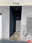 Photo - 5733 1/2 Fulcher Ave