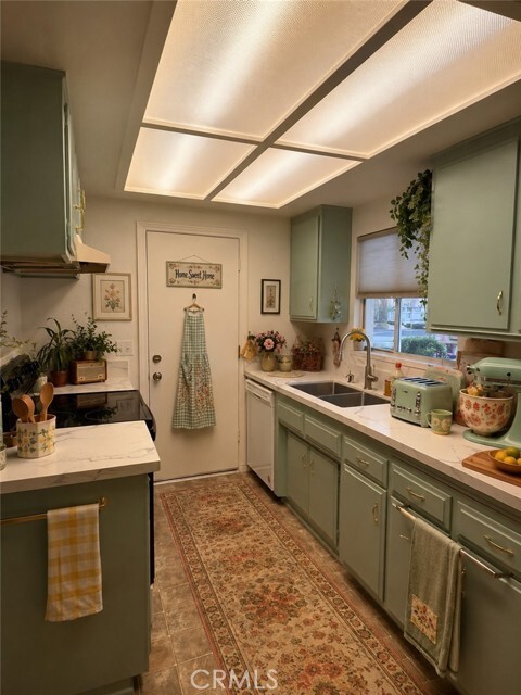 Photo - 14315 Augusta Dr