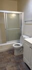 Photo - 3854 46th St Unit 7