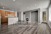 Photo - 263 Aventura Dr Condo Unit #4
