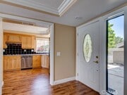 Photo - 65 Lakeshore Townhome