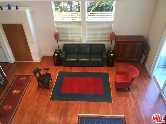 Photo - 1238 22nd St