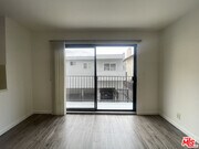 Photo - 1531 N Detroit St Condo Unit 107