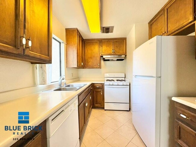 Photo - 4455 Vista Del Monte Ave Unit 5
