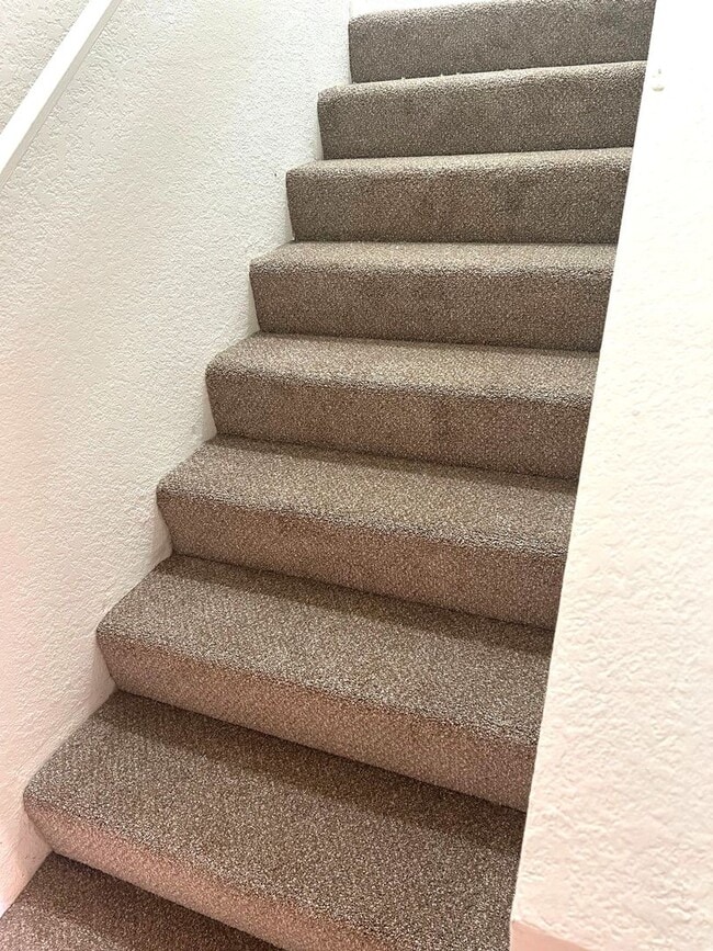 Photo - 10318 Commerce Ave Unit 10318 #8