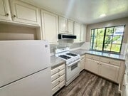 Photo - One bedroom condo for rent