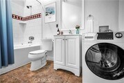 Photo - 312 W 5th St Unit 1121