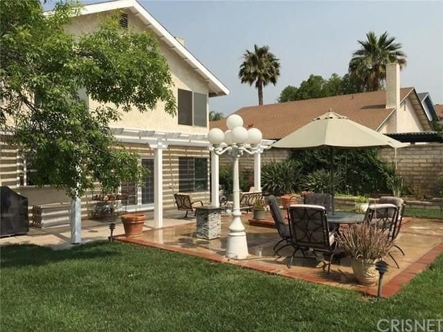 Photo - 27808 Palmetto Ridge Dr