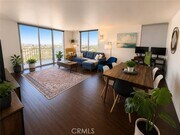 Photo - 2170 Century Pk E Unit 1601