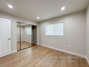 Photo - 316 Ximeno Ave Apartment Unit A