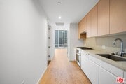 Photo - 877 Francisco St Unit 925