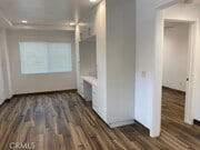 Photo - 557 N Olive St Unit C