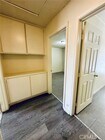 Photo - 1459 W Wabash St
