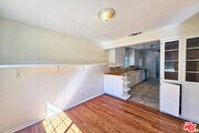 Photo - 3700 Glenwood Ave