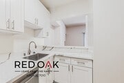 Photo - 2724 Abbot Kinney Blvd Unit 108