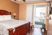Photo - 1801 E Katella Ave Unit 3104
