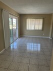 Photo - 683 W 12th St Unit 683 W. 12th Street,  2, San Pedro