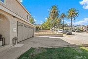 Photo - 1059 W Sepulveda St