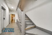 Photo - 1422 Flower St Condo Unit 35C