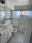 Photo - 2175 S Beverly Glen Blvd Condo Unit 308