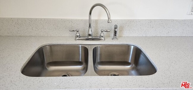 Photo - 13891 Moreno Rose Pl