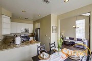 Photo - 11615 Westview Pkwy