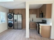 Photo - 15733 Victory Blvd Condo Unit 15733