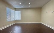 Photo - 122 Clearbrook Condo