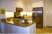 Photo - 162 Overbrook