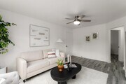 Photo - 4654 33rd St Condo Unit 9