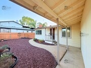 Photo - Panoramic views from your 3BR/2BA Home for Rent Near San Diego State University