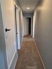 Photo - 406 W Stevens Ave Townhome