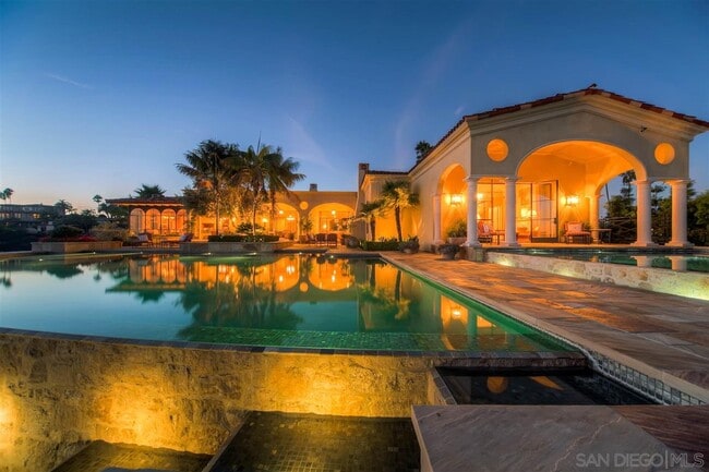 Photo - 5806 Bucknell Ave