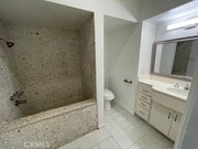 Photo - 120 Hurricane St Unit 3A