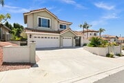 Photo - Stunning 4BR + Office/Den, 3BA View Home with 3-Car Garage!