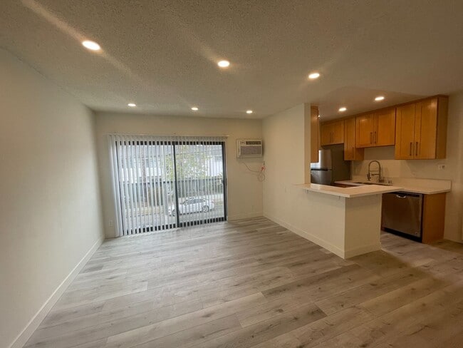 Photo - 3601 Keystone Av Unit 4