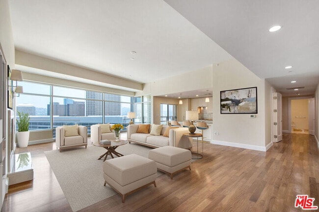 Building Photo - 1 W Century Dr Unit 19D