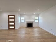 Photo - 1042 Garfield Ave